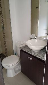 Apartamento en arriendo en San Antonio, Rionegro · foto 11 de 20