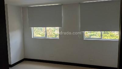 Apartamento en arriendo en San Antonio, Rionegro · foto 12 de 20