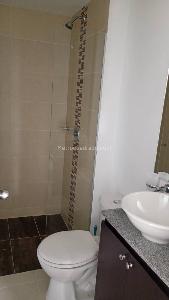 Apartamento en arriendo en San Antonio, Rionegro · foto 13 de 20