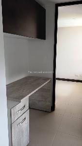 Apartamento en arriendo en San Antonio, Rionegro · foto 14 de 20