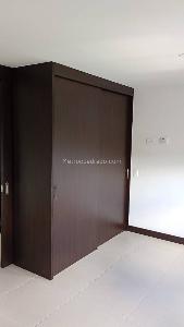 Apartamento en arriendo en San Antonio, Rionegro · foto 16 de 20