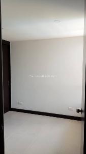 Apartamento en arriendo en San Antonio, Rionegro · foto 17 de 20