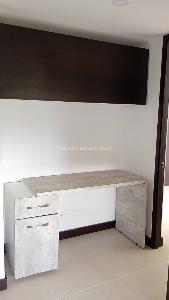 Apartamento en arriendo en San Antonio, Rionegro · foto 18 de 20