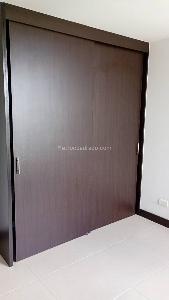 Apartamento en arriendo en San Antonio, Rionegro · foto 20 de 20