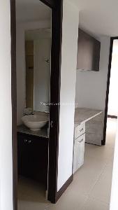 Apartamento en arriendo en San Antonio, Rionegro · foto 8 de 20