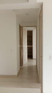 Apartamento en arriendo en San Antonio, Rionegro · foto 12 de 16