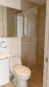 Apartamento en arriendo en San Antonio, Rionegro · foto 14 de 16