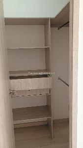 Apartamento en arriendo en San Antonio, Rionegro · foto 15 de 16