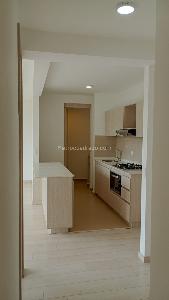 Apartamento en arriendo en San Antonio, Rionegro · foto 3 de 16