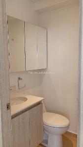 Apartamento en arriendo en San Antonio, Rionegro · foto 6 de 16