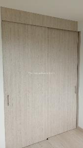 Apartamento en arriendo en San Antonio, Rionegro · foto 7 de 16