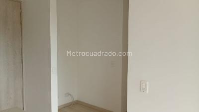 Apartamento en arriendo en San Antonio, Rionegro · foto 8 de 16