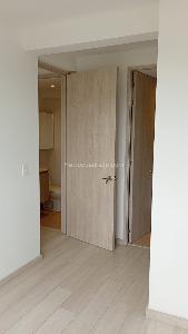 Apartamento en arriendo en San Antonio, Rionegro · foto 9 de 16