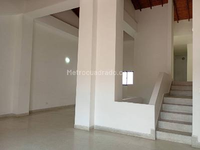 Apartamento de 4 alcobas en arriendo en Laureles, Medellín, 190 m² · foto 10 de 20