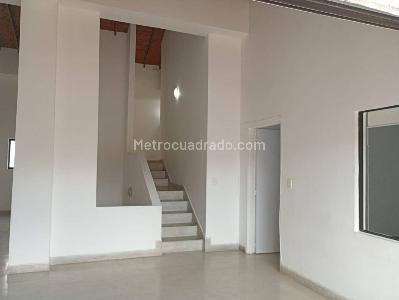 Apartamento de 4 alcobas en arriendo en Laureles, Medellín, 190 m² · foto 11 de 20