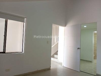 Apartamento de 4 alcobas en arriendo en Laureles, Medellín, 190 m² · foto 12 de 20
