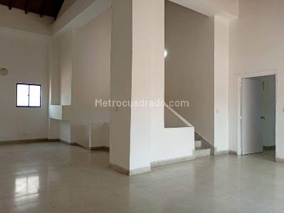 Apartamento de 4 alcobas en arriendo en Laureles, Medellín, 190 m² · foto 13 de 20