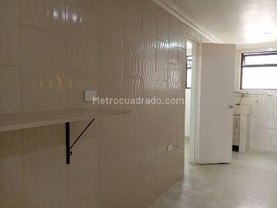 Apartamento de 4 alcobas en arriendo en Laureles, Medellín, 190 m² · foto 2 de 20