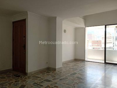 Apartamento de 4 alcobas en arriendo en Laureles, Medellín, 190 m² · foto 5 de 20