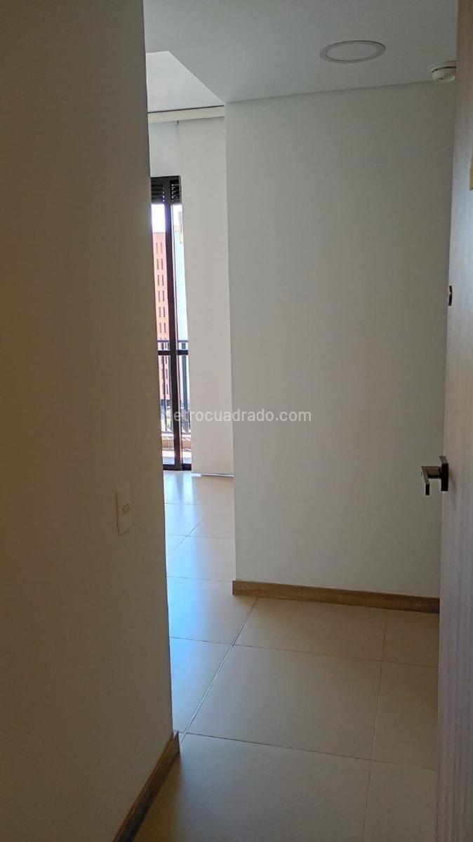 Foto del apartamento