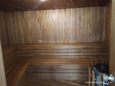 Apartaestudio en venta en Vereda La Convencion, Rionegro, 60 m² · foto 11 de 20