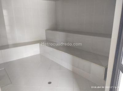 Apartaestudio en venta en Vereda La Convencion, Rionegro, 60 m² · foto 13 de 20