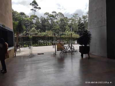 Apartaestudio en venta en Vereda La Convencion, Rionegro, 60 m² · foto 14 de 20