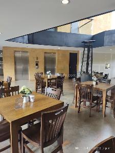Apartaestudio en venta en Vereda La Convencion, Rionegro, 60 m² · foto 15 de 20