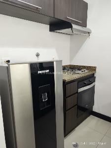 Apartaestudio en venta en Vereda La Convencion, Rionegro, 60 m² · foto 17 de 20