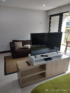 Apartaestudio en venta en Vereda La Convencion, Rionegro, 60 m² · foto 7 de 20