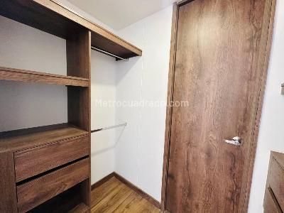Apartamento de 3 alcobas en venta en San Antonio, Rionegro, 83 m² · foto 19 de 20