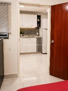 Casa de 5 alcobas en venta en Cristo Rey, Medellín, 130 m² · foto 3 de 10