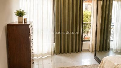 Casa de 5 alcobas en venta en Cristo Rey, Medellín, 130 m² · foto 5 de 10