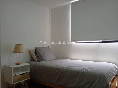 Apartamento en arriendo en Envigado, Envigado · foto 11 de 20
