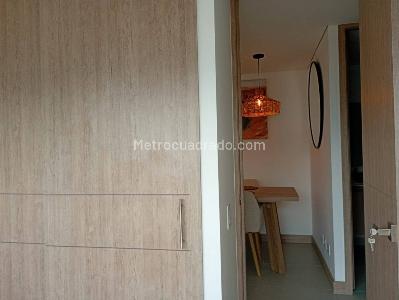 Apartamento en arriendo en Envigado, Envigado · foto 12 de 20