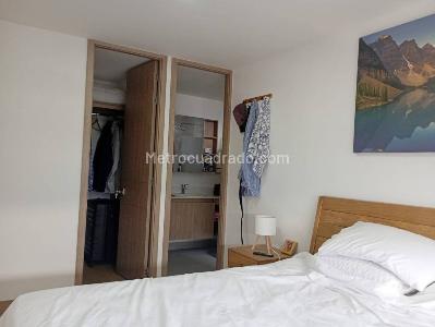 Apartamento en arriendo en Envigado, Envigado · foto 14 de 20