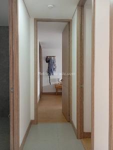 Apartamento en arriendo en Envigado, Envigado · foto 16 de 20