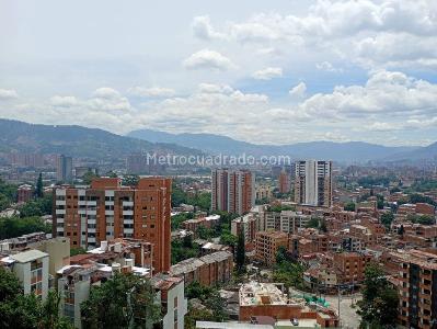 Apartamento en arriendo en Envigado, Envigado · foto 20 de 20