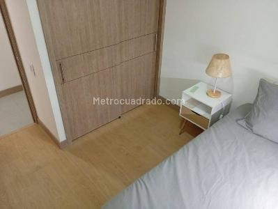 Apartamento en arriendo en Envigado, Envigado · foto 9 de 20