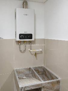 Apartamento de 3 alcobas en arriendo en Maria Auxiliadora, Sabaneta, 51 m² · foto 3 de 11