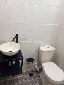 Apartamento de 3 alcobas en arriendo en Maria Auxiliadora, Sabaneta, 51 m² · foto 4 de 11