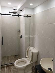 Apartamento de 3 alcobas en arriendo en Maria Auxiliadora, Sabaneta, 51 m² · foto 6 de 11