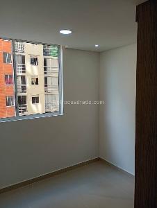 Apartamento de 3 alcobas en arriendo en Maria Auxiliadora, Sabaneta, 51 m² · foto 7 de 11