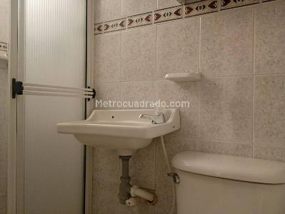Casa de 5 alcobas en venta en Laureles, Medellín, 252 m² · foto 16 de 20