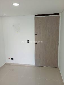 Apartamento de 3 alcobas en arriendo en Maria Auxiliadora, Sabaneta, 51 m² · foto 10 de 14