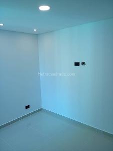 Apartamento de 3 alcobas en arriendo en Maria Auxiliadora, Sabaneta, 51 m² · foto 11 de 14