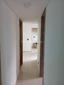Apartamento de 3 alcobas en arriendo en Maria Auxiliadora, Sabaneta, 51 m² · foto 2 de 14