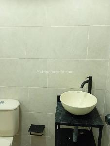 Apartamento de 3 alcobas en arriendo en Maria Auxiliadora, Sabaneta, 51 m² · foto 9 de 14