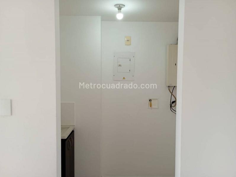 Apartamento en Arriendo, Poblado Altos Del Poblado, Medellín en Poblado Altos Del Poblado