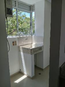 Apartamento en arriendo en Castropol, Medellín · foto 11 de 12